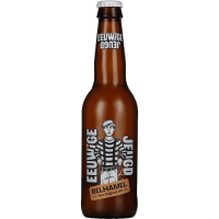 Eeuwige Jeugd Rascal IPA   330 ml