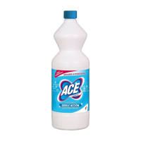 Ace klassieke vlekkenverwijderaar 1 l