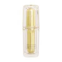 OGB Miracle Oogcrème 15 ml