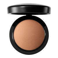 MAC Mineralize Skinfinish Natural 10 gr Give Me Sun!