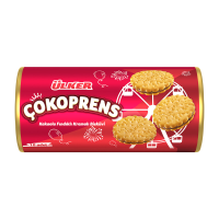 Ulker Cokoprens Sandwichkoekjes 300 g