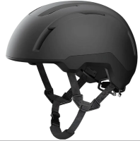 Xiaomi rijshelm