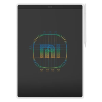 Xiaomi LCD schrijftablet 13,5