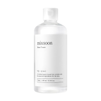 Boon Toner [100 ml]