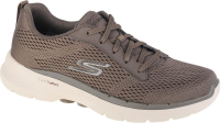 Skechers Go Walk 6 Avalo 216209 TPE 42