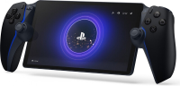 PlayStation Officieel Portaal   Remote Player   Midnight Black (PS5)