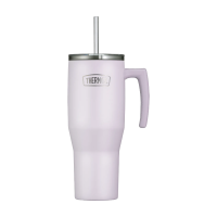 THERMOS RS geïsoleerde drinkbeker 1,1 l lavendel
