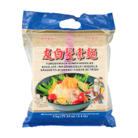 Chun Si Tomoshiraga somen noedels 2 kg