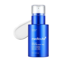 Medicube One Day Exosome Shot poriënserum 7500 30 ml