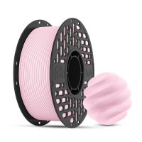 CAILAB 3D printerfilament PLA mat   Sakura roze