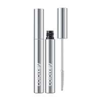 COLORKEY Steel Comb mascara – verlengend, krullend & waterproof