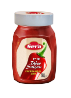 Sera zoete paprikapasta 350 g