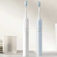 Xiaomi Oscillation Electric Toothbrush (Blue)
