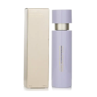 Laneige verstevigende & vormende 3X huidverfijner 150 ml