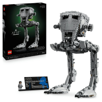 LEGO Star Wars ™ 75417 AT ST™ Walker
