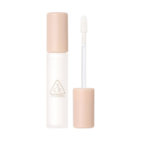 3CE Vloeibare Concealer #White Wit 4,3 g   5,2 g