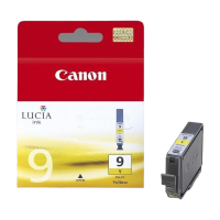 Canon PGI 9Y gele inktcartridge