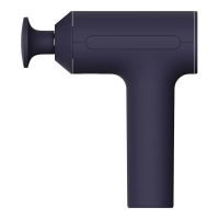 Xiaomi Massage Gun 2 EU Massageapparaat