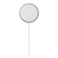 Apple MagSafe magnetische oplaadkabel (2 meter)