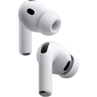 Apple AirPods Pro 3   in ear koptelefoon