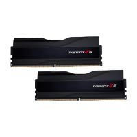 G.SKILL Ripjaws S5 F5 6000J3040F16GX2 RS5K