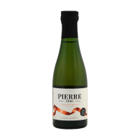 Pierre Zéro chardonnay   200 ml