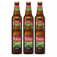 Texels Springtide Bier   6 x 300 ml