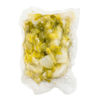 Baby Kool Hartjes 400 g