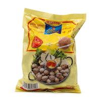 ORIENTAL KITCHEN runderspeesballetjes 500 g