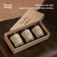 Emma Molly Ego Geurkaars Cadeaubox 3