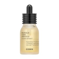 Cosrx Full Fit Propolis Light Ampul 30 ml