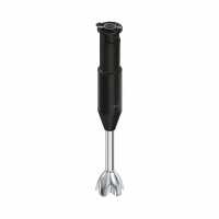 Haier I Master HHB5B2011   staafmixer   3 messen   0,9 L mengbeker