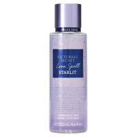 Victoria's Secret Love Spell Starlit 250 ml