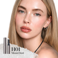 Joocyee gel highlighterstift H01 maanstof