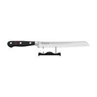 Wüsthof Classic Broodmes   20 cm, RVS