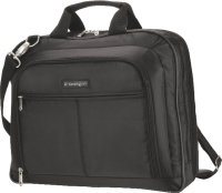 Kensington Simply Portable SP40 klassieke laptoptas 15,6