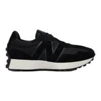 New Balance U327SWB36