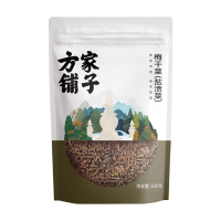 Fangjiapuzi Gedroogde Mosterdkool 300 g