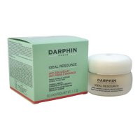 Darphin Ideal Resource Anti Aging Radiance Cream 50 ml