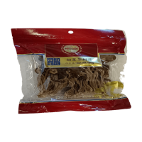 Xian Yuan slanke stengels van theebomenpaddenstoel 100 g