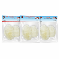 Mooijer Volendam Taro – 3 x 500 g