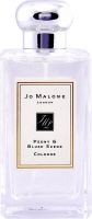 Jo Malone Peony & Blush Suede 100 ml