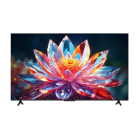 TCL 50T6C – 50 inch – 4K QLED – 120 Hz Smart TV