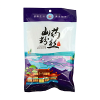 【Back to School Season】 – Huanglong Chinese Yam Vermicelli 200 g