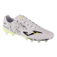 Joma Super Copa 2402 FG SUPS2402FG 45