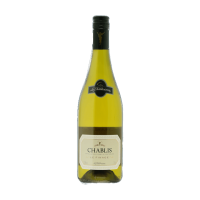 Chablisienne Le Finage   750 ml
