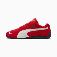 PUMA Speedcat OG 398846 02 38