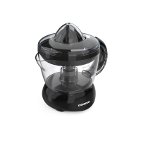 MELISSA Citruspers | 40 W | 0,7 L | Zwart
