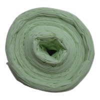 Dumil biozak 140 L – 88 x 130 cm – composteerbare afvalzakken – 3 per rol