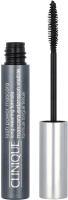 Clinique Lash Power Mascara Langdurige Formule   01 Zwart